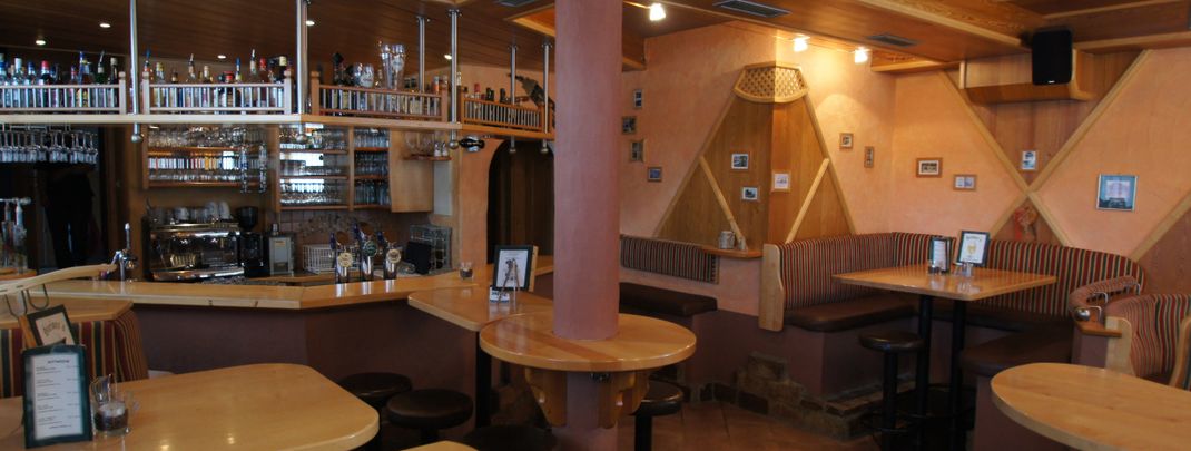 Detaillierte Infos zur Unterkunft Haus Eder-Steiner