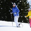 Information on Cross-Country Skiing at Radstadt - Altenmarkt