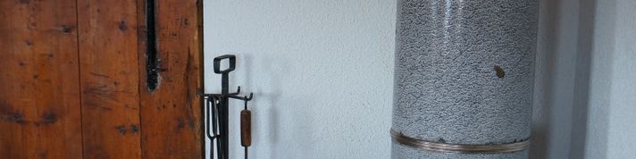 General information about your stay at Gasthaus Matschwitz