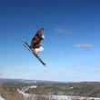 © www.wachusett.com