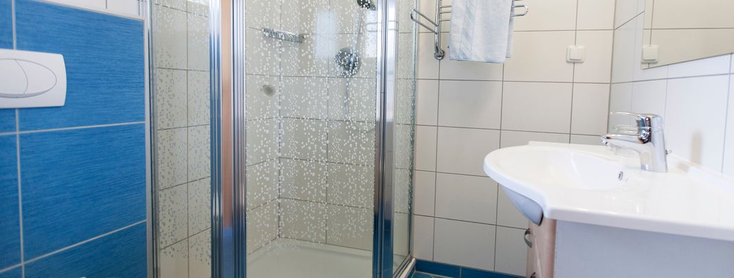 Detaillierte Infos zur Unterkunft Erlebnisgasthof Moasterhaus