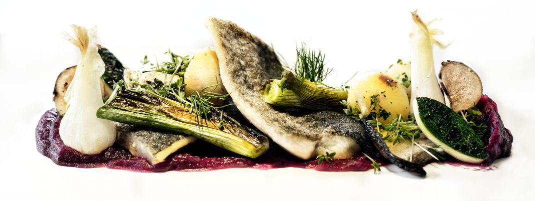 General information about your stay at Landgasthof Brückenwirt