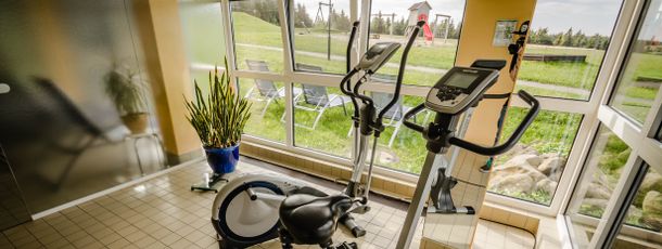 General information about your stay at Relaxhotel Sachsenbaude