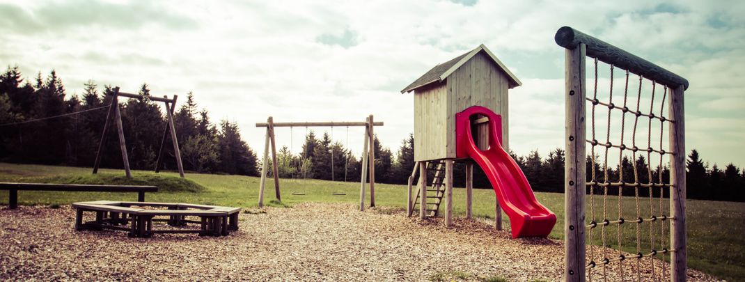 General information about your stay at Relaxhotel Sachsenbaude