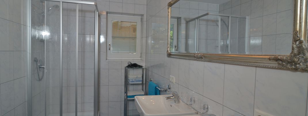 General information about your stay at Apart Elfriede