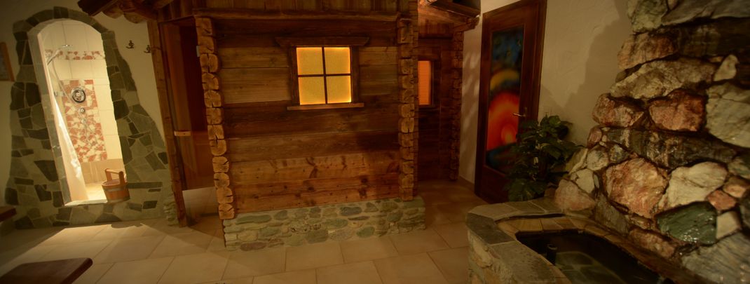 General information about your stay at Appartments Oberschernthann