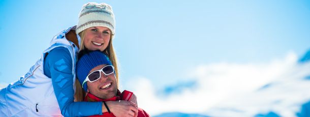 General information about your stay at Hotel St. Georg