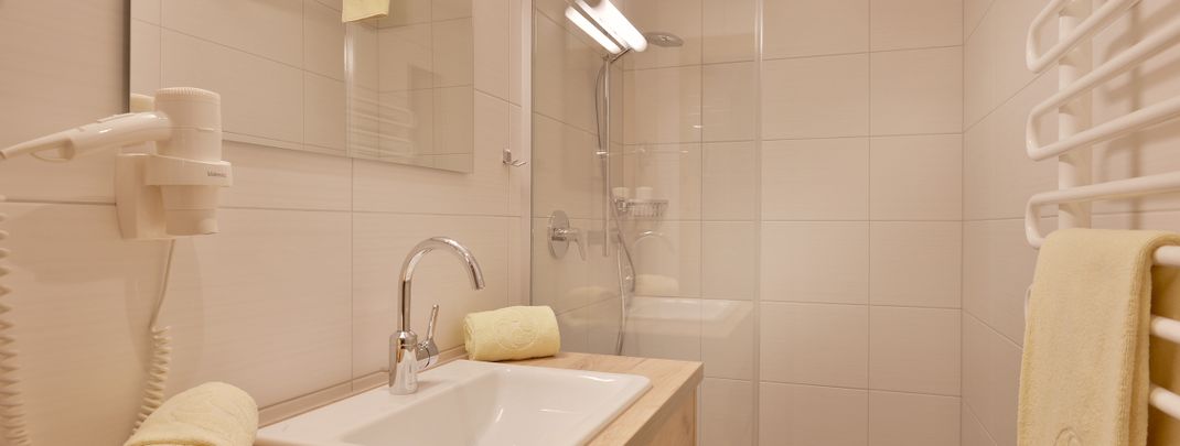 General information about your stay at Gasthof Tirolerhof