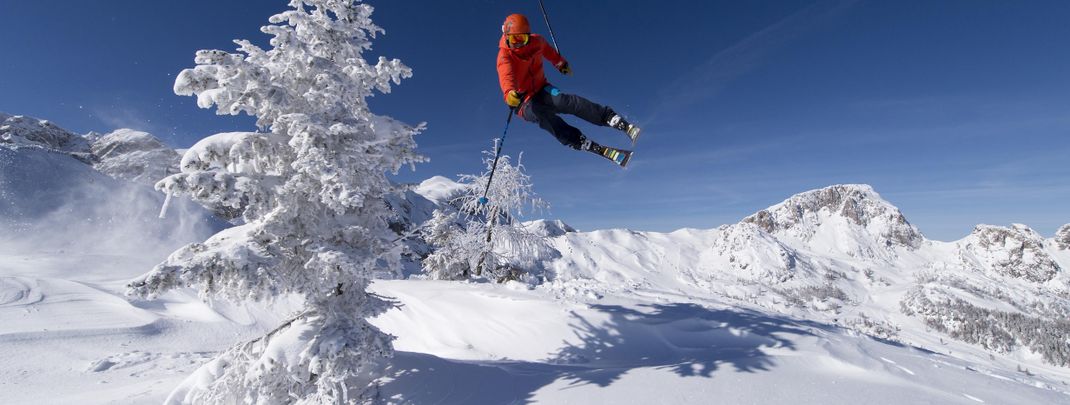 General information about your stay at Haus Scheiblauer