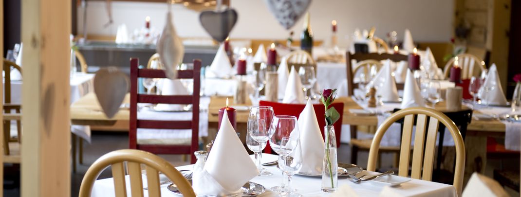 General information about your stay at Hotel Chesa Surlej