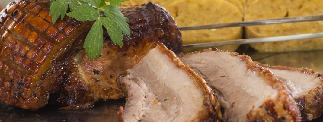 General information about your stay at PENSION THAINERHOF