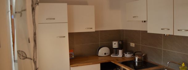 Detaillierte Infos zur Unterkunft Ferienvermietung Engelstädter