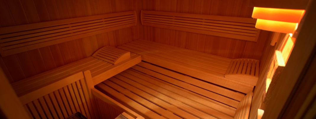 General information about your stay at Appartments Oberschernthann