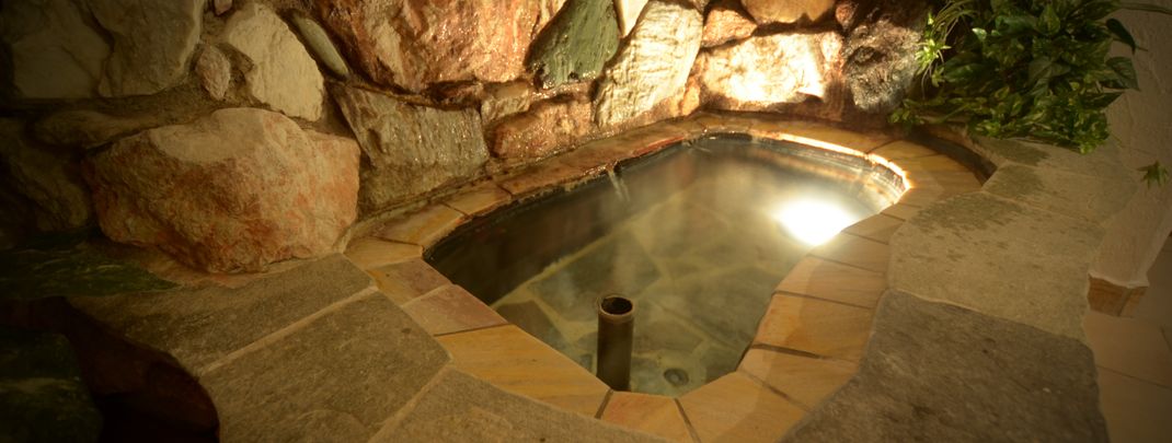 General information about your stay at Appartments Oberschernthann