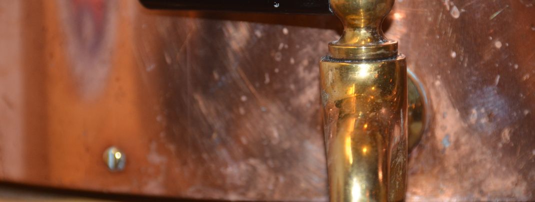 General information about your stay at Landhaus Bolgental