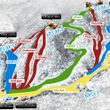 Information about the ski resort O2 Resort