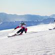 Information about the ski resort Nassfeld Hermagor