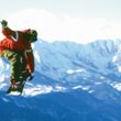 Information about the ski resort Valberg