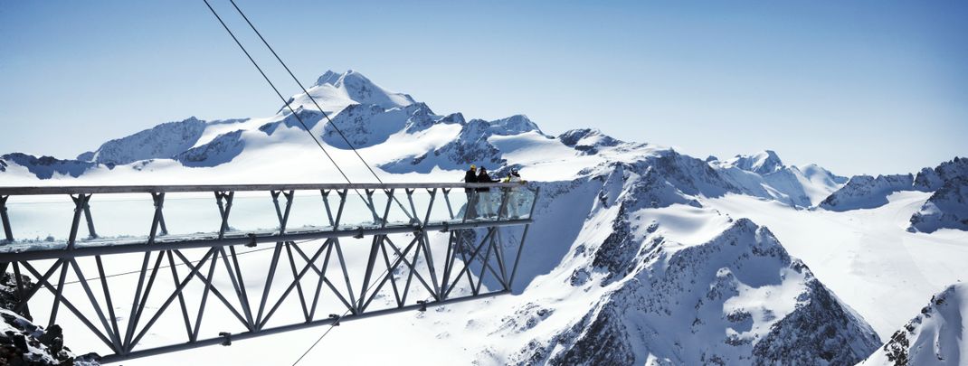 General information about your stay at Hotel Dominic