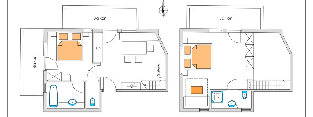 General information about your stay at Apart-Pension St. Christoph