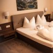 General information about your stay at Moser`s Hotel