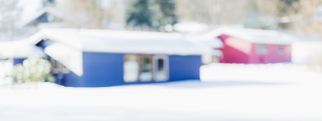 General information about your stay at Ferien-Idyll Bischofsmais