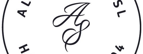 General information about your stay at Hotel AlpenSchlössl