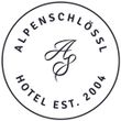General information about your stay at Hotel AlpenSchlössl