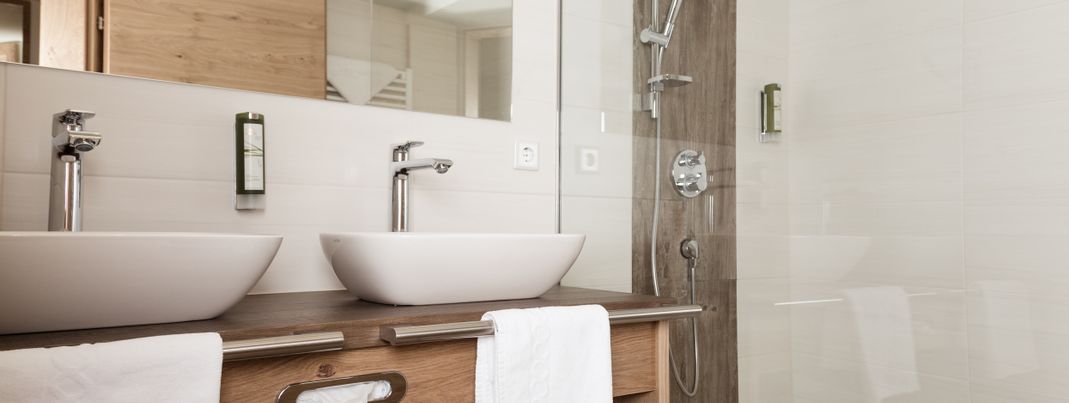 General information about your stay at Hotel Tauernhof