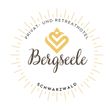 Logo Bergseele Schwrazwald