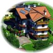 Detaillierte Infos zur Unterkunft Ferienwohnung Zillertal