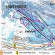 Information about the ski resort Saalfelden