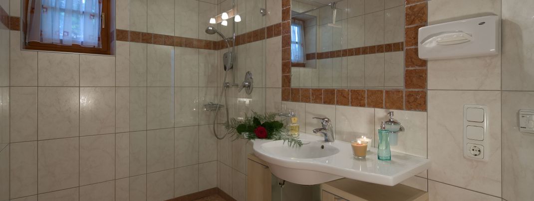 General information about your stay at Gasthof Pension Obermair