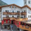 General information about your stay at Gasthof Zellerstuben