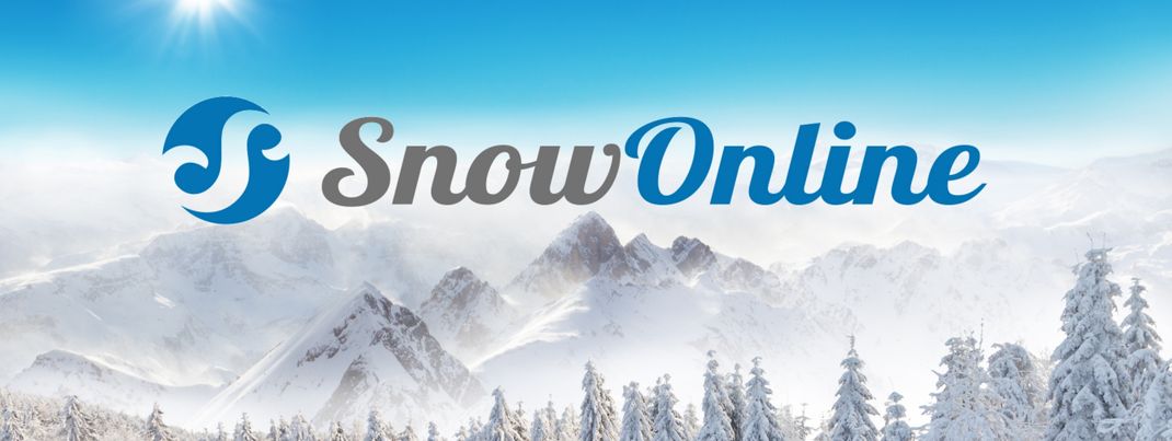 Neuer Name, bewährter Inhalt: SnowOnline ersetzt Skigebiete-Test.
