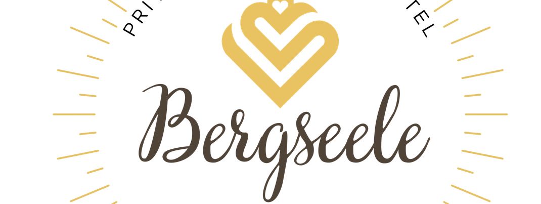General information about your stay at Hotel Bergseele