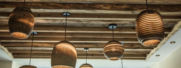 Detaillierte Infos zur Unterkunft Kronhotel Kronblick