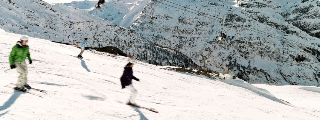Ob der Crowdfunding-Saisonpass auch in diesem Jahr zustande kommt? Bis jetzt sieht es ganz danach aus.