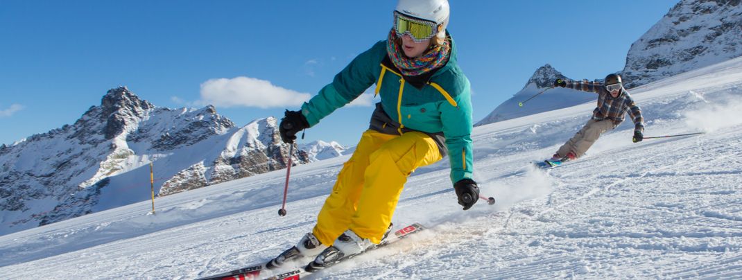 General information about your stay at Erlebnishotel Etoile