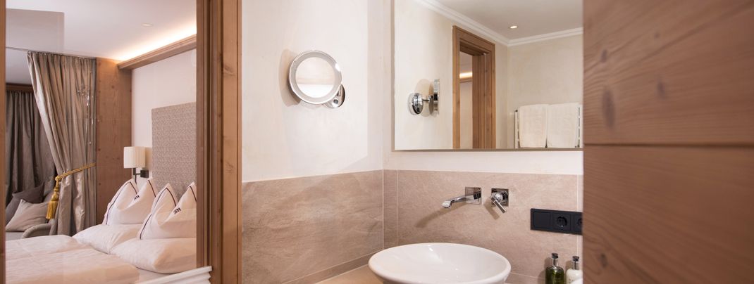 General information about your stay at Chalet und Hotel Madlochblick