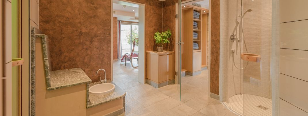 General information about your stay at Pension Kitzer