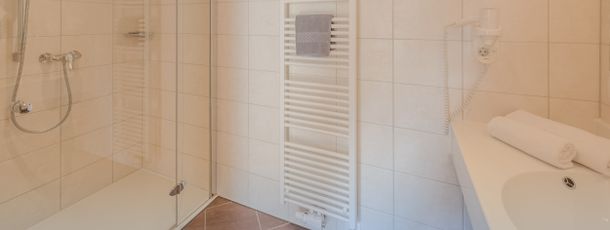 General information about your stay at Pension Kitzer