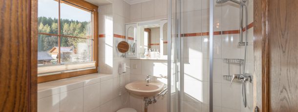 General information about your stay at Apartements Alpenecho