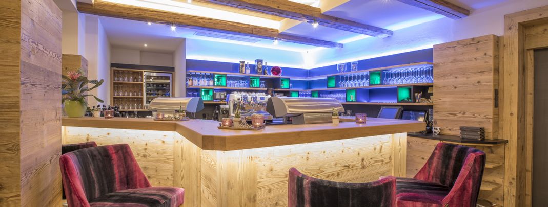 General information about your stay at Hotel Flachauerhof