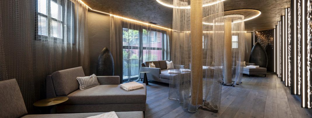 General information about your stay at Hotel Kendler