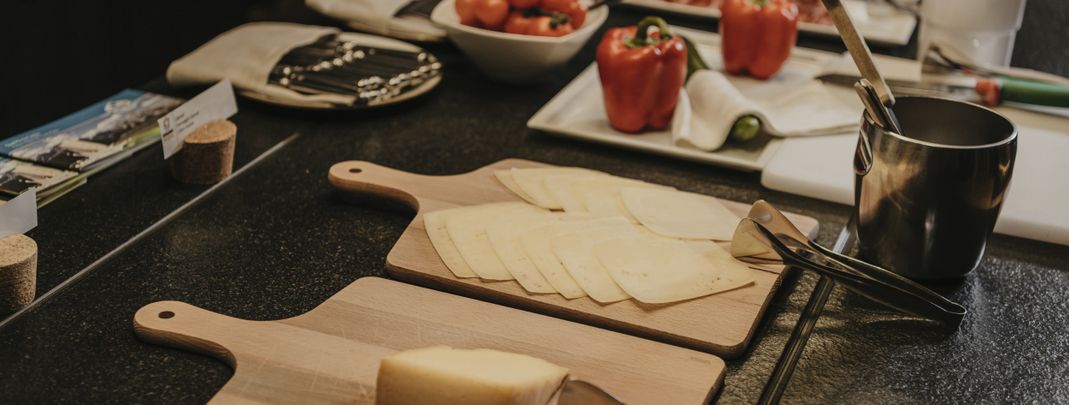 General information about your stay at Hotel Royal