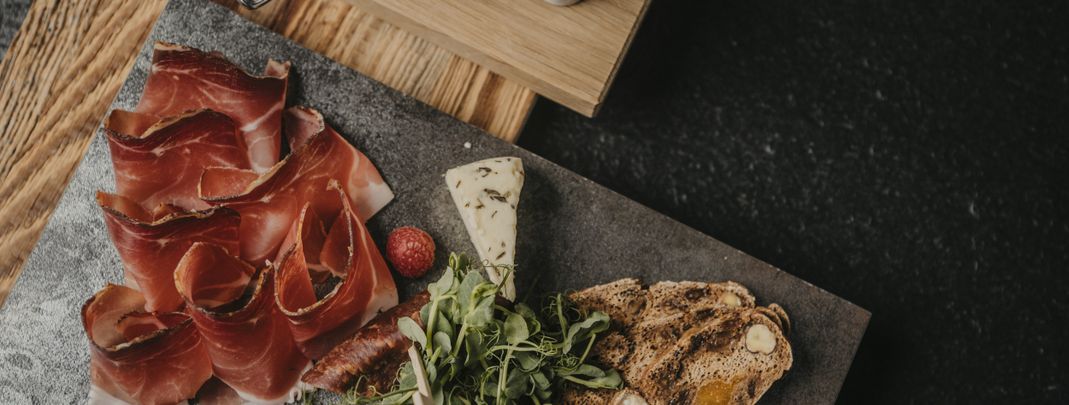 General information about your stay at Hotel Royal