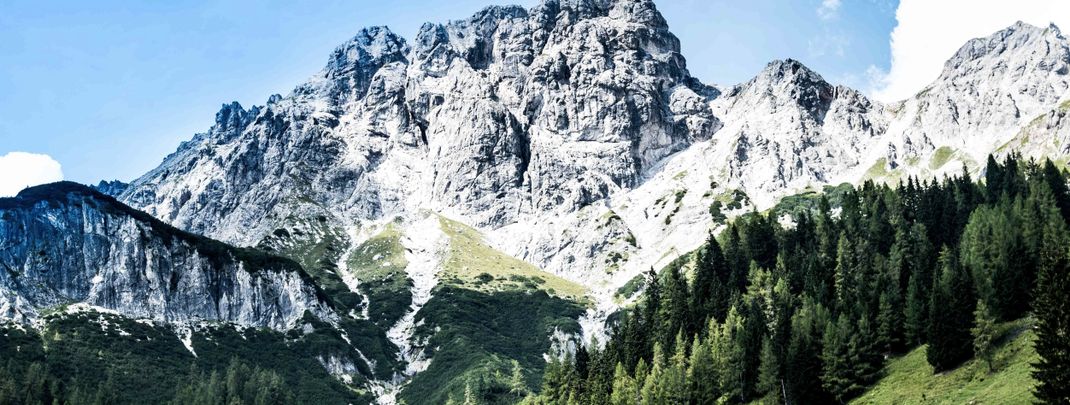 General information about your stay at Hotel Unterhof