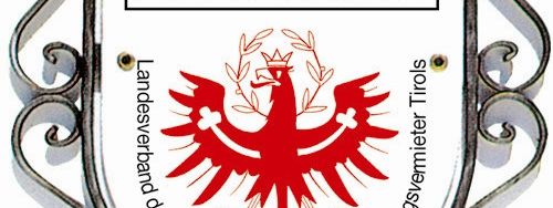 Edelweiß Bewertung unserer Wohnungen