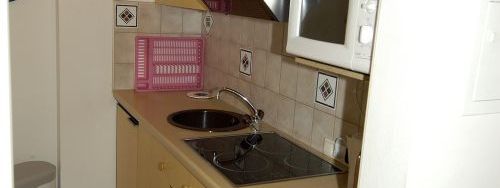 General information about your stay at Ferienwohnungen Waldblick